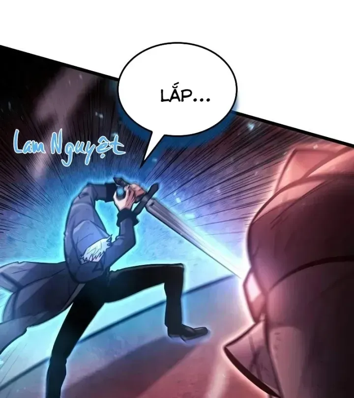 Độc Chiến Đế Vương Chap 63 - Next Chap 64