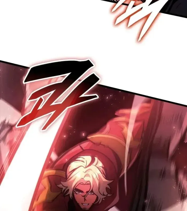 Độc Chiến Đế Vương Chap 63 - Next Chap 64