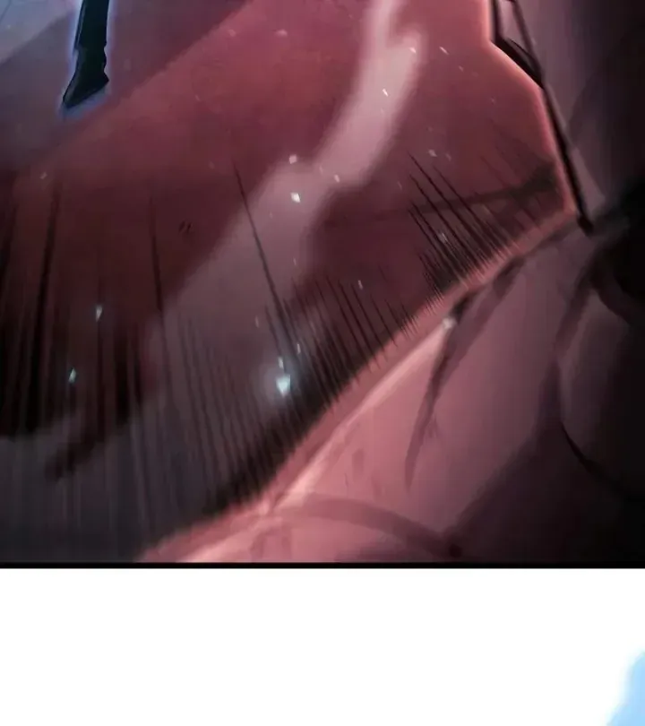 Độc Chiến Đế Vương Chap 63 - Next Chap 64