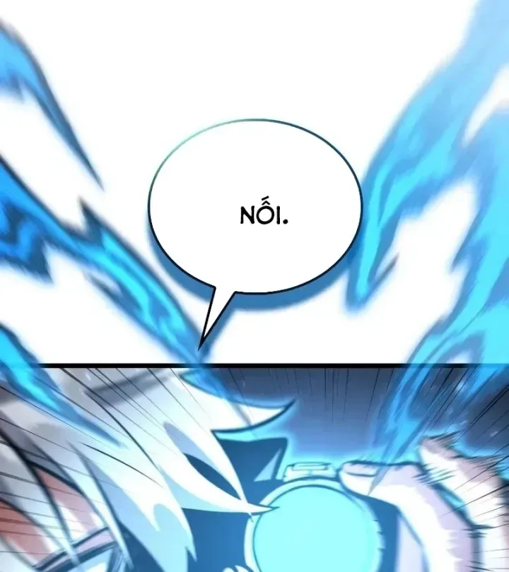 Độc Chiến Đế Vương Chap 63 - Next Chap 64