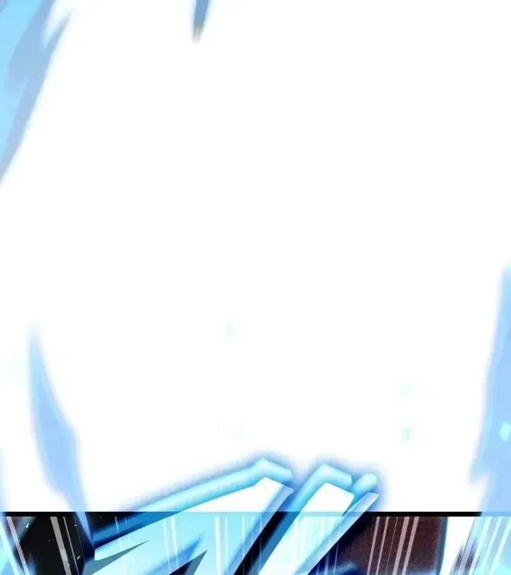 Độc Chiến Đế Vương Chap 63 - Next Chap 64
