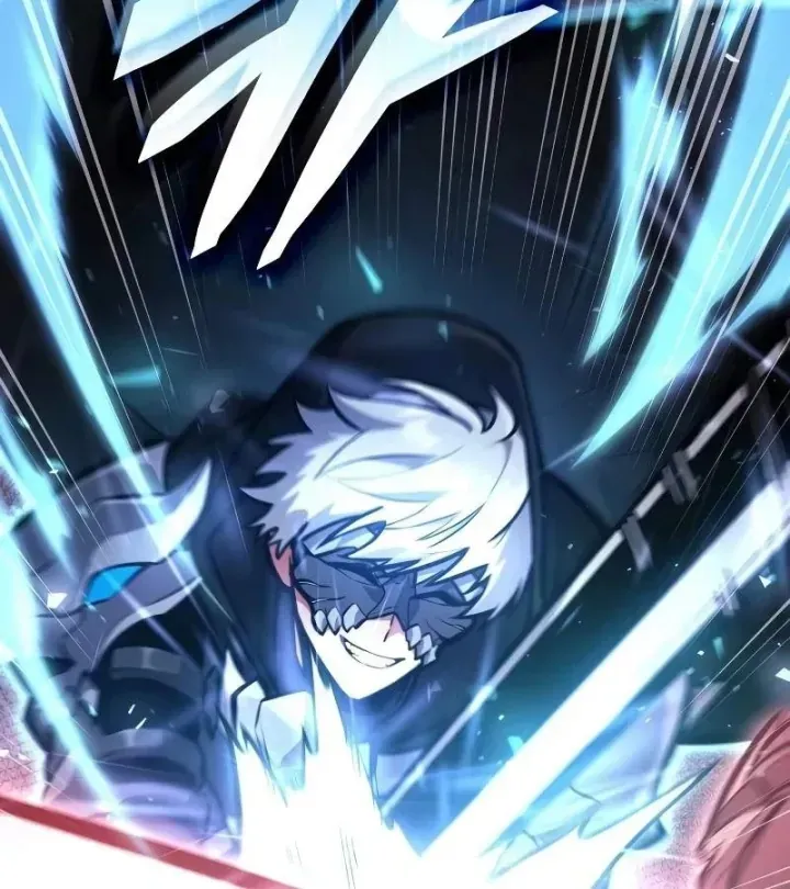 Độc Chiến Đế Vương Chap 63 - Next Chap 64
