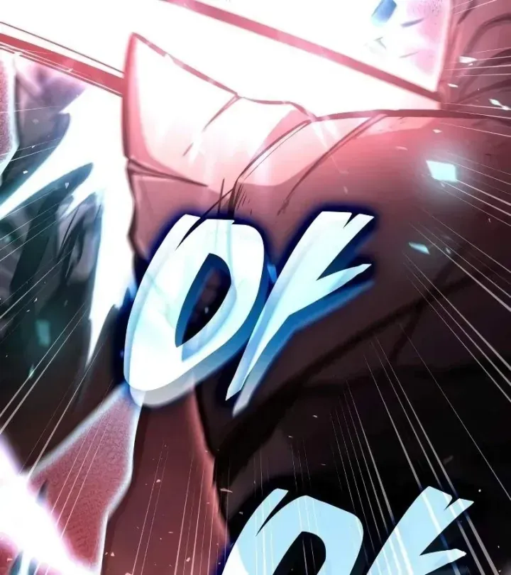 Độc Chiến Đế Vương Chap 63 - Next Chap 64