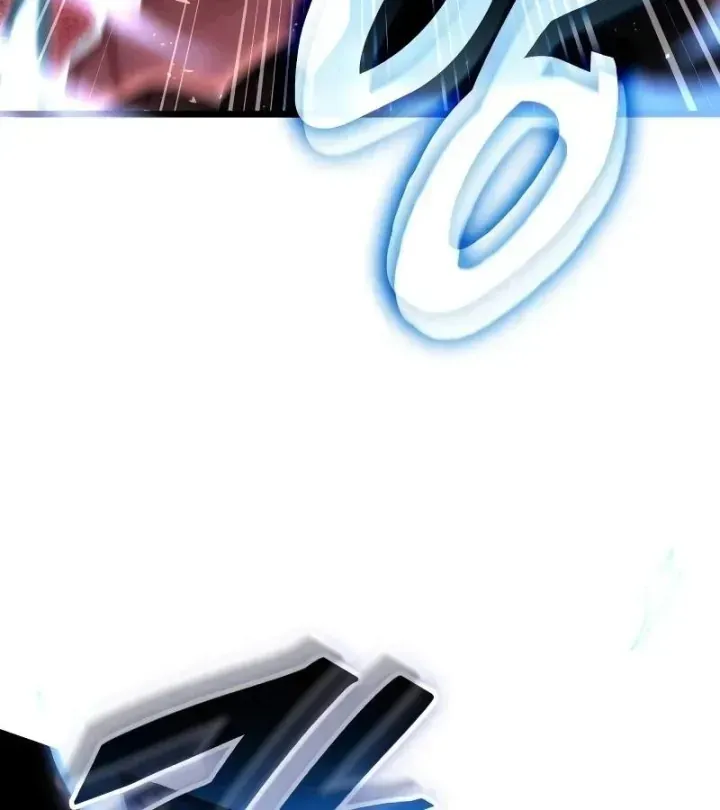 Độc Chiến Đế Vương Chap 63 - Next Chap 64