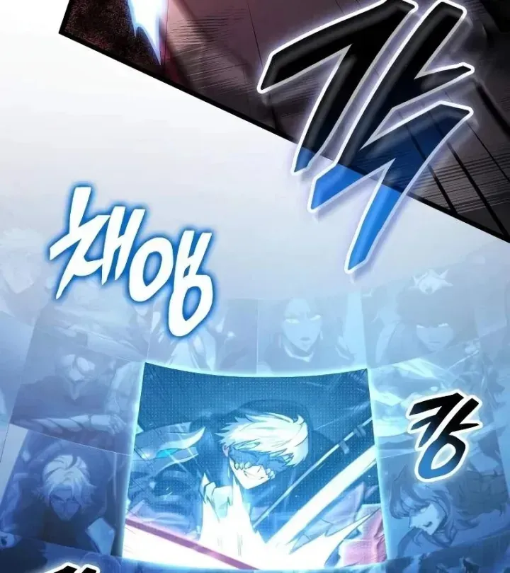 Độc Chiến Đế Vương Chap 63 - Next Chap 64
