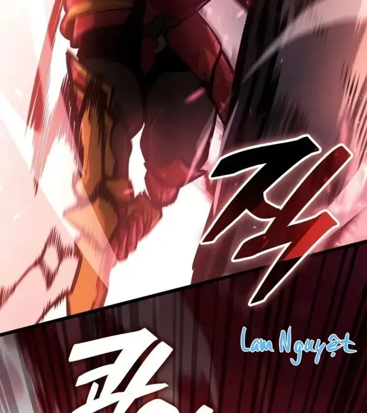 Độc Chiến Đế Vương Chap 63 - Next Chap 64