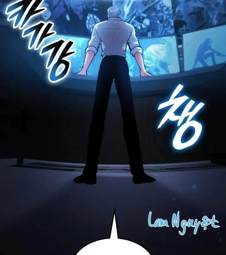 Độc Chiến Đế Vương Chap 63 - Next Chap 64