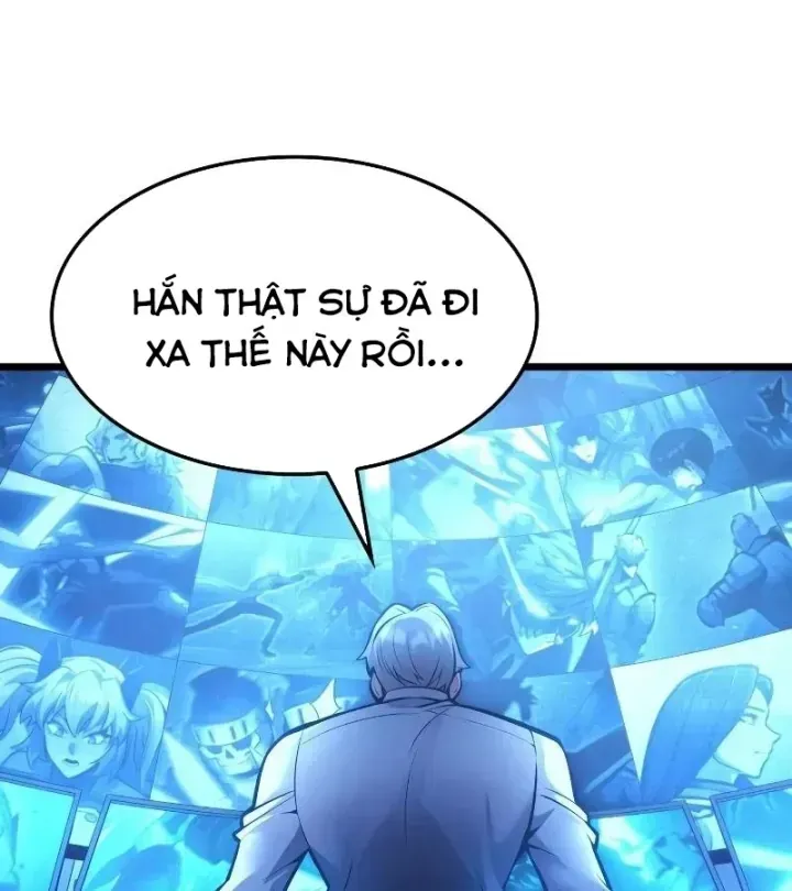 Độc Chiến Đế Vương Chap 63 - Next Chap 64