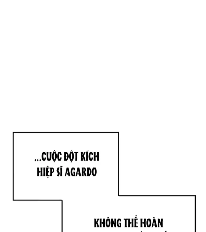 Độc Chiến Đế Vương Chap 63 - Next Chap 64