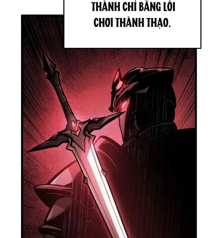 Độc Chiến Đế Vương Chap 63 - Next Chap 64