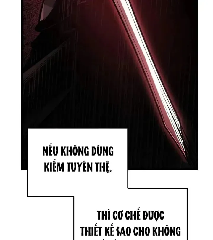 Độc Chiến Đế Vương Chap 63 - Next Chap 64