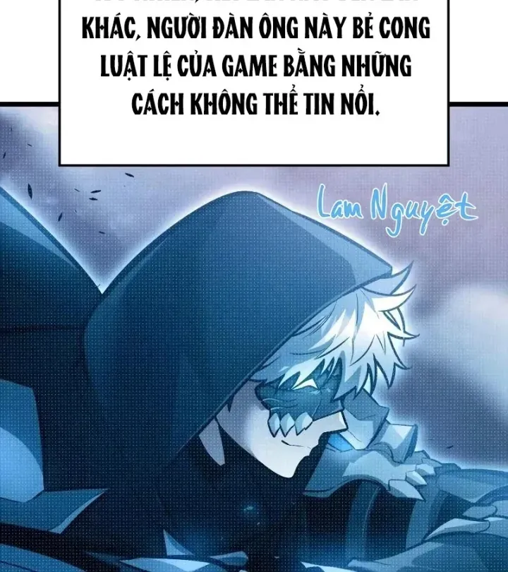 Độc Chiến Đế Vương Chap 63 - Next Chap 64