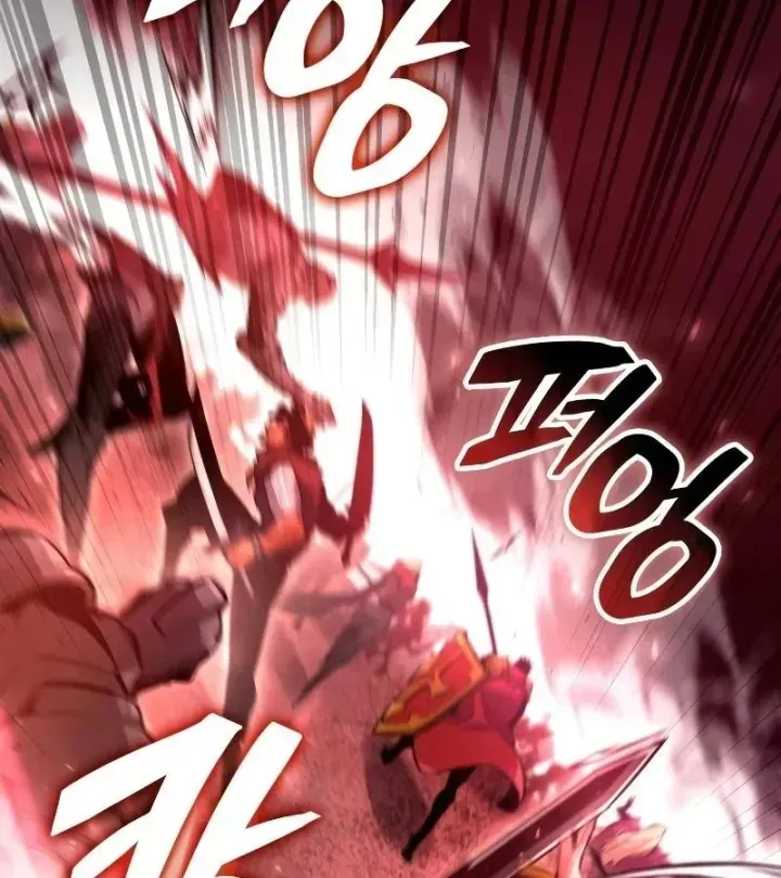 Độc Chiến Đế Vương Chap 63 - Next Chap 64