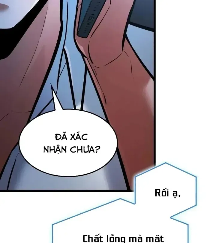 Độc Chiến Đế Vương Chap 63 - Next Chap 64