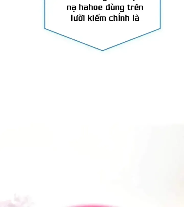 Độc Chiến Đế Vương Chap 63 - Next Chap 64