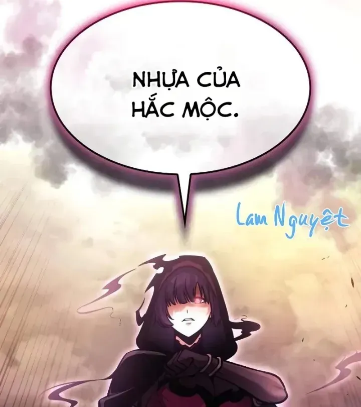 Độc Chiến Đế Vương Chap 63 - Next Chap 64