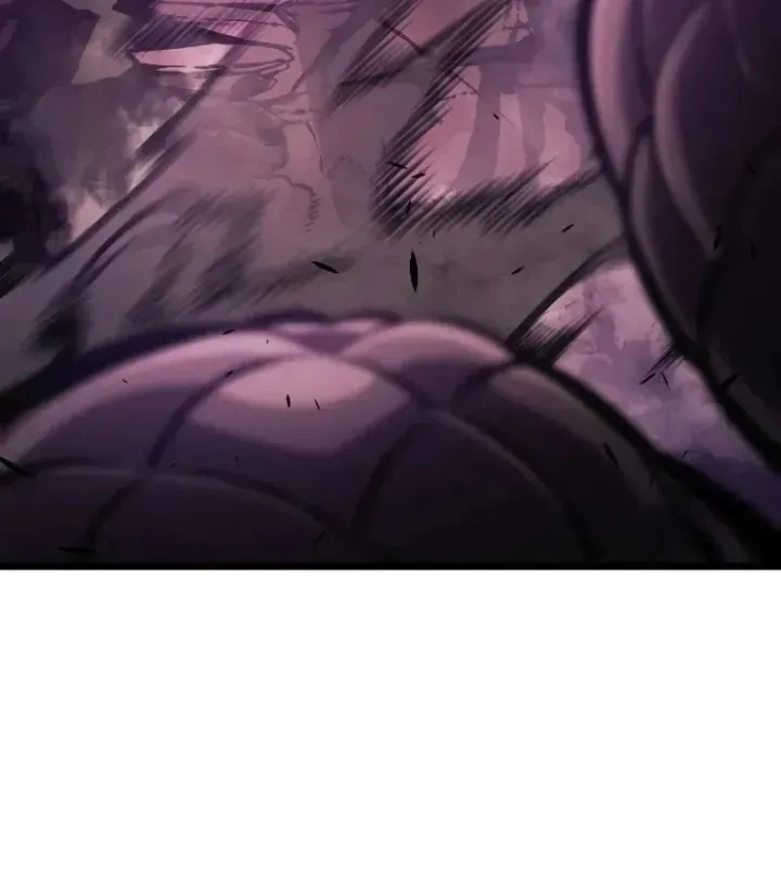 Độc Chiến Đế Vương Chap 63 - Next Chap 64