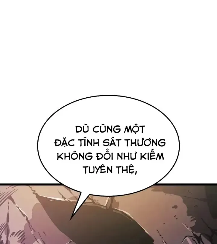 Độc Chiến Đế Vương Chap 63 - Next Chap 64