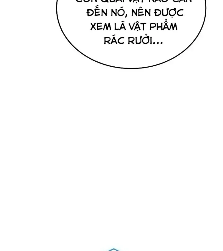 Độc Chiến Đế Vương Chap 63 - Next Chap 64