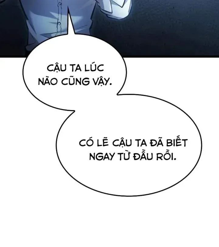 Độc Chiến Đế Vương Chap 63 - Next Chap 64