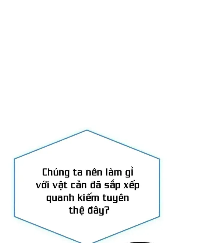 Độc Chiến Đế Vương Chap 63 - Next Chap 64