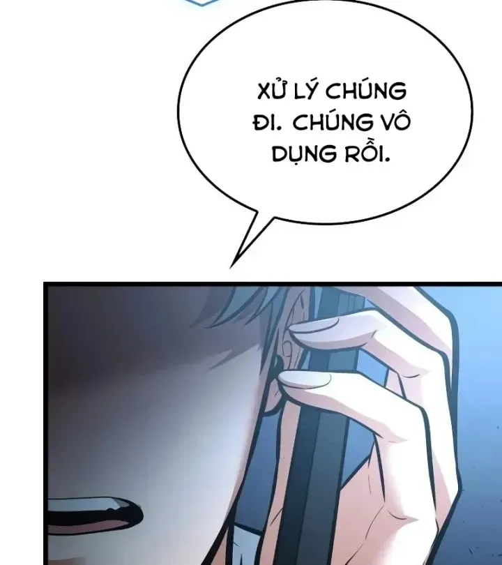 Độc Chiến Đế Vương Chap 63 - Next Chap 64