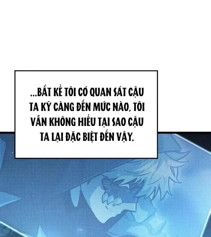 Độc Chiến Đế Vương Chap 63 - Next Chap 64