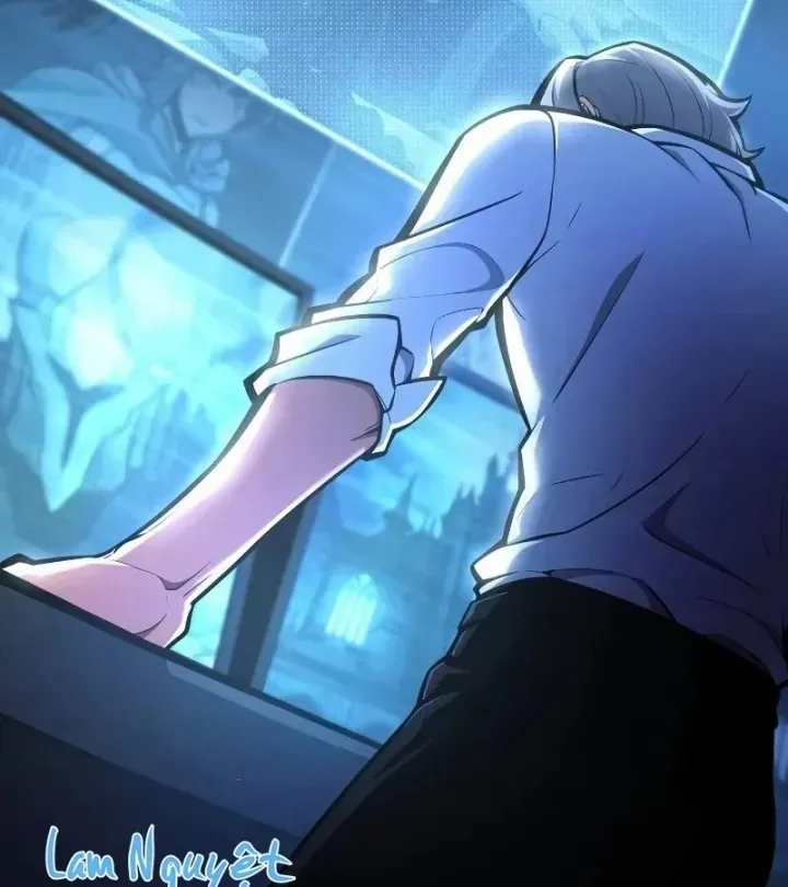Độc Chiến Đế Vương Chap 63 - Next Chap 64