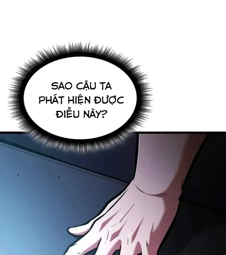 Độc Chiến Đế Vương Chap 63 - Next Chap 64