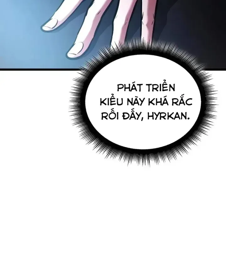Độc Chiến Đế Vương Chap 63 - Next Chap 64