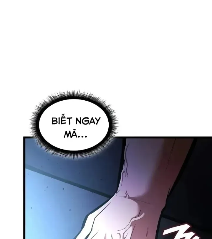 Độc Chiến Đế Vương Chap 63 - Next Chap 64