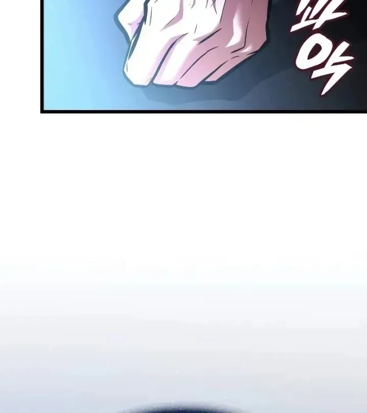 Độc Chiến Đế Vương Chap 63 - Next Chap 64