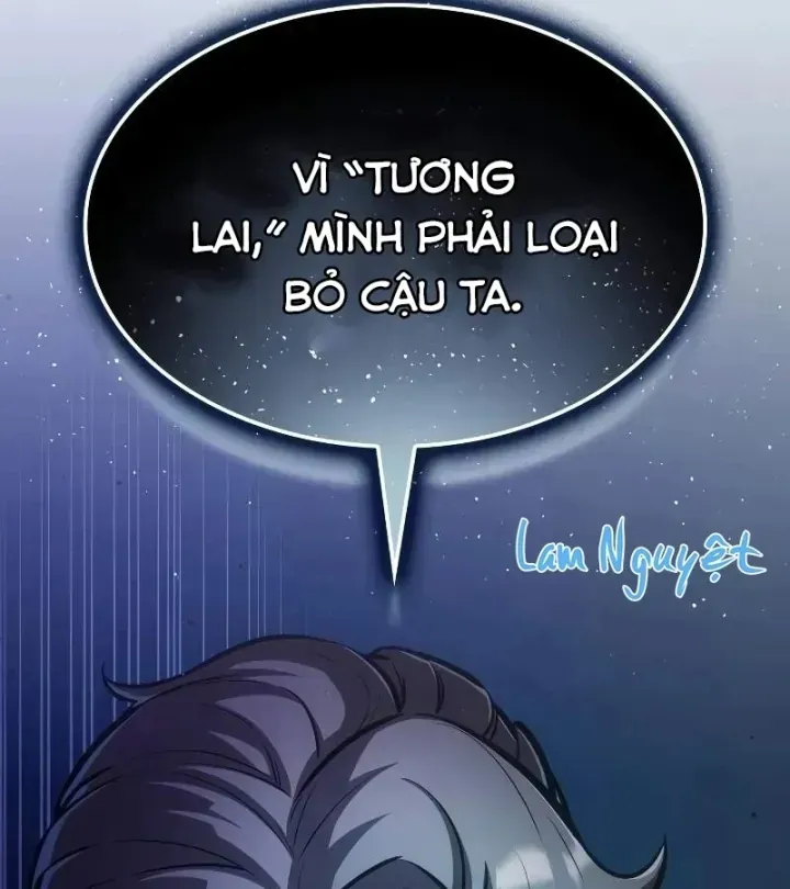 Độc Chiến Đế Vương Chap 63 - Next Chap 64