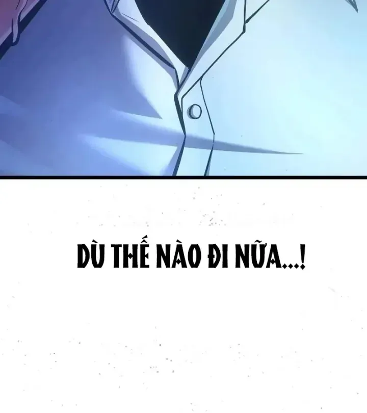 Độc Chiến Đế Vương Chap 63 - Next Chap 64