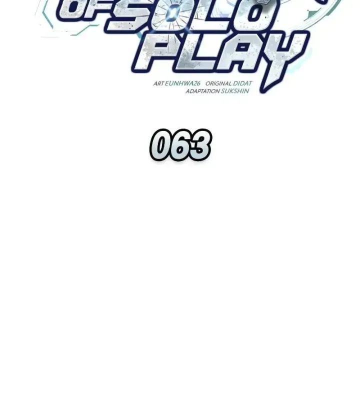 Độc Chiến Đế Vương Chap 63 - Next Chap 64