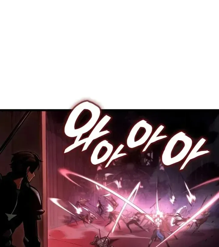 Độc Chiến Đế Vương Chap 63 - Next Chap 64