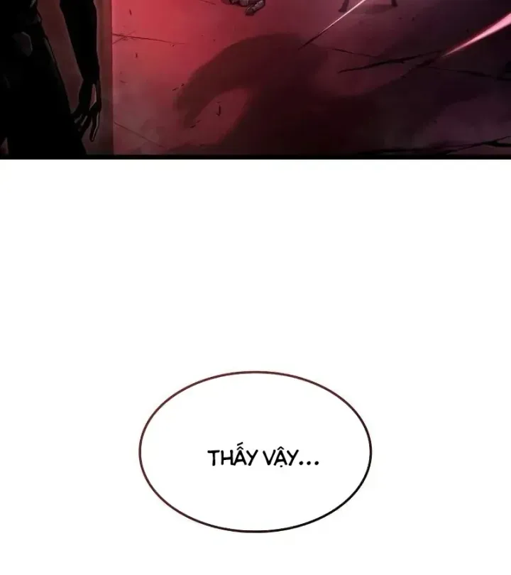 Độc Chiến Đế Vương Chap 63 - Next Chap 64
