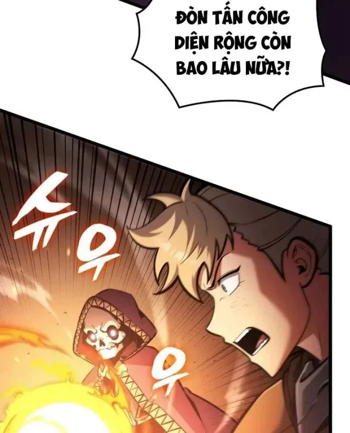 Độc Chiến Đế Vương Chap 60 - Next Chap 61