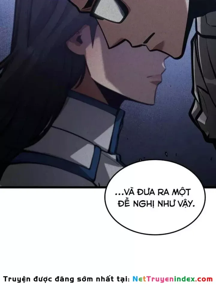 Độc Chiến Đế Vương Chap 60 - Next Chap 61