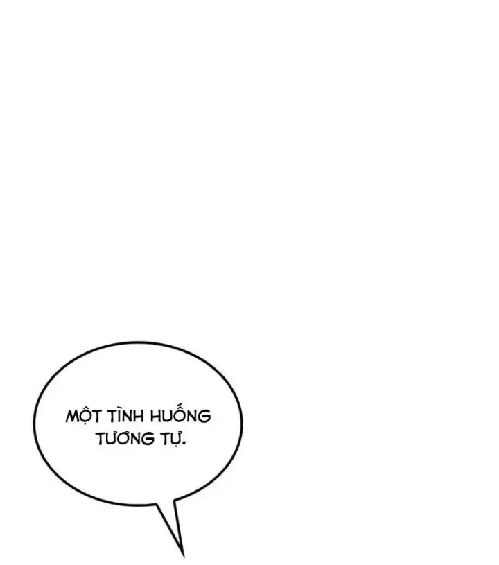 Độc Chiến Đế Vương Chap 60 - Next Chap 61