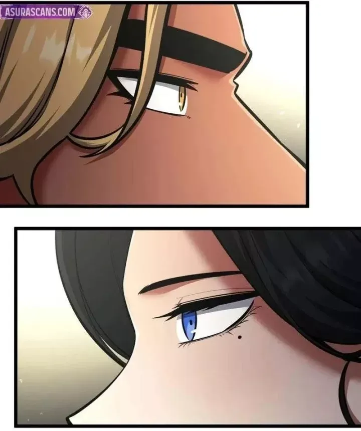 Độc Chiến Đế Vương Chap 60 - Next Chap 61