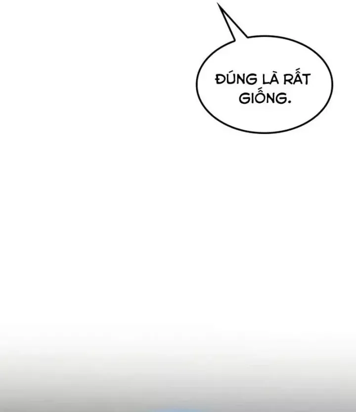 Độc Chiến Đế Vương Chap 60 - Next Chap 61