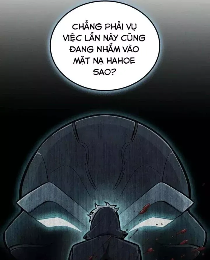 Độc Chiến Đế Vương Chap 60 - Next Chap 61