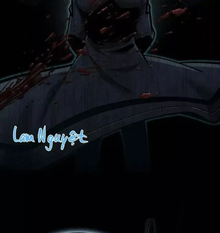 Độc Chiến Đế Vương Chap 60 - Next Chap 61