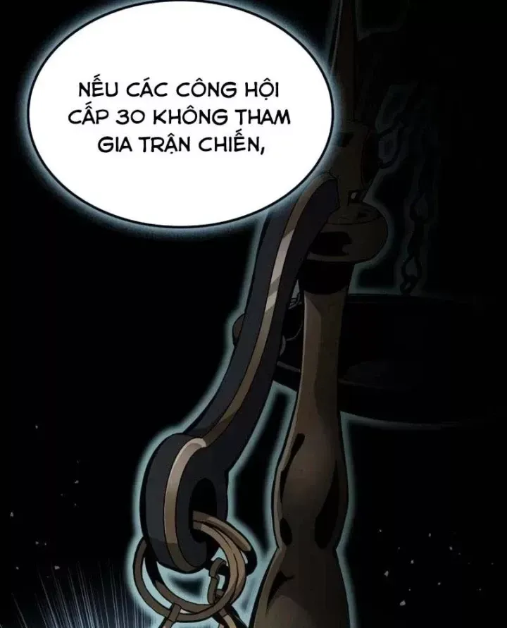 Độc Chiến Đế Vương Chap 60 - Next Chap 61