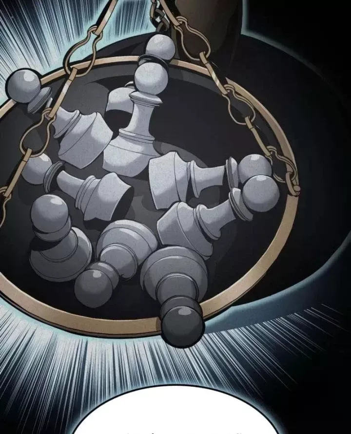 Độc Chiến Đế Vương Chap 60 - Next Chap 61