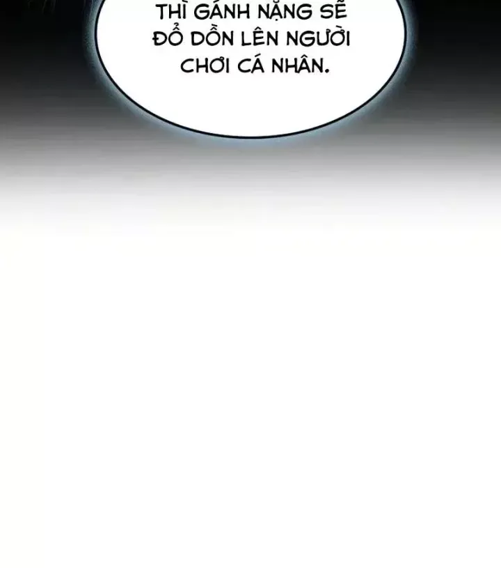 Độc Chiến Đế Vương Chap 60 - Next Chap 61