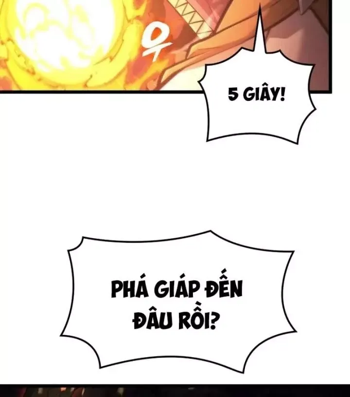 Độc Chiến Đế Vương Chap 60 - Next Chap 61