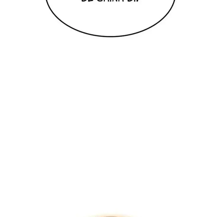 Độc Chiến Đế Vương Chap 60 - Next Chap 61