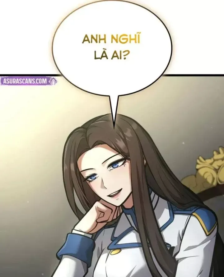 Độc Chiến Đế Vương Chap 60 - Next Chap 61